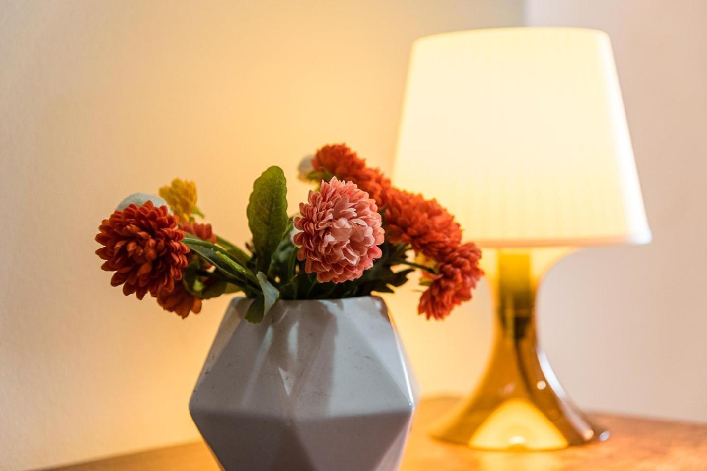 Guestready - Spacious Stay In Porto City Centre Exterior foto