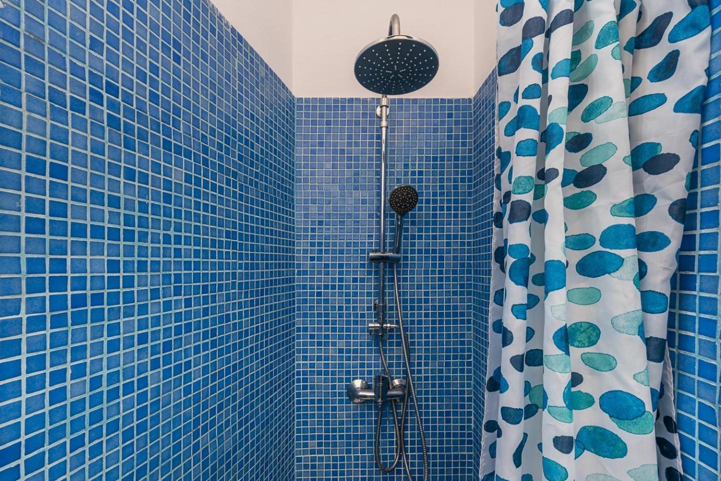 Guestready - Spacious Stay In Porto City Centre Exterior foto